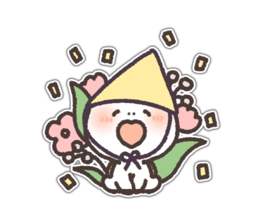 (주)올드밀 이미지