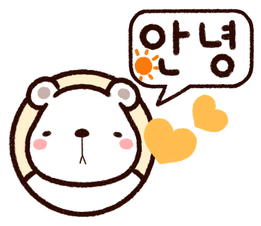 홍콩대반점 이미지