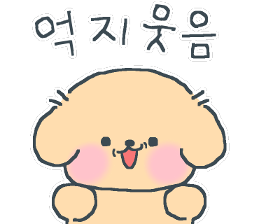 카페유림 이미지