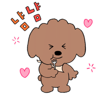 통큰회직판장 이미지