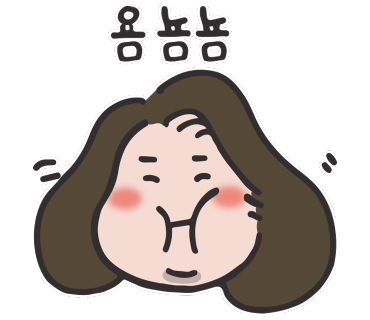 동네분식 이미지