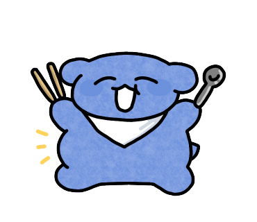 야키토리미미 이미지