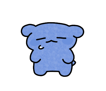 드로잉로그 이미지