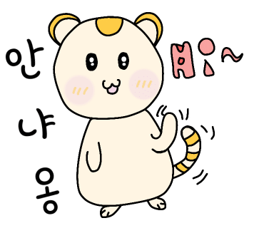세온느헤어 이미지