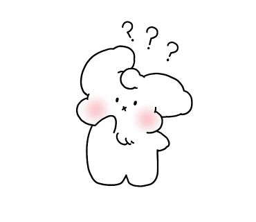 희락반점 이미지