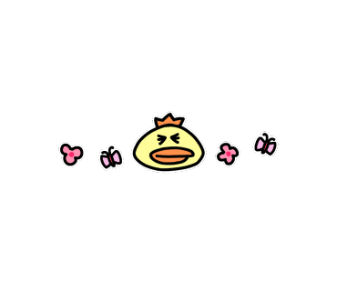 이모네치킨 이미지