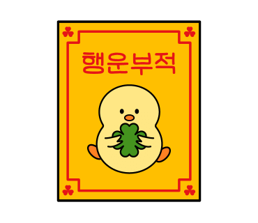 카페요기 이미지