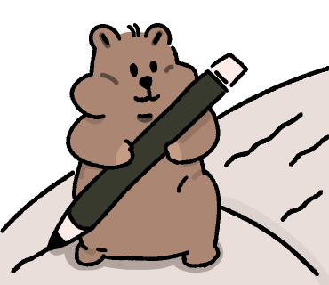 CGV역곡 1관 이미지