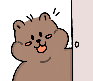 탐앤탐스대전 이미지