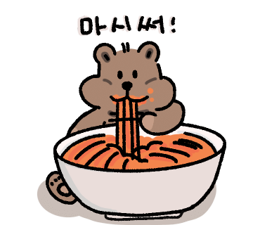 세광양대창인천 이미지