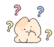 CGV평택 IMAX관 이미지