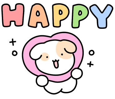 아트박스천안 이미지