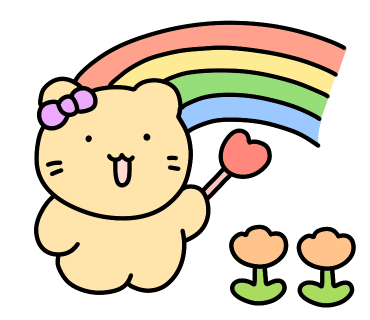 아트박스천안 이미지