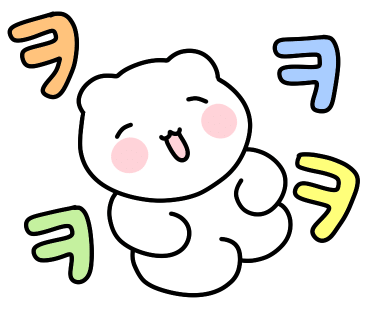 아트박스천안 이미지