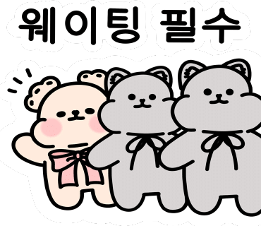 풍물옹심이메밀칼국수 이미지