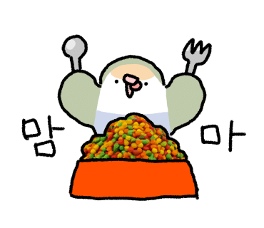 앵페스타 이미지
