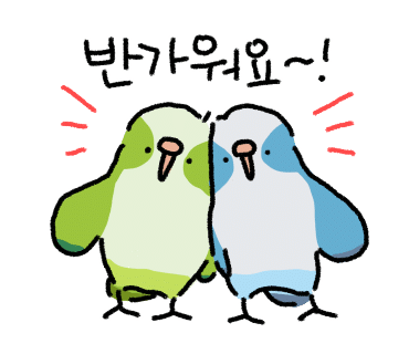 하나종합건축사사무소 이미지