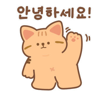 실버손모아 이미지