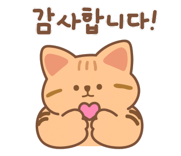 실버손모아 이미지