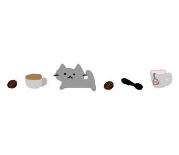 로스팅데이(신도림점) 이미지