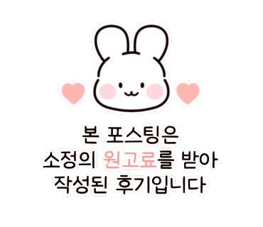 한국엘에스레져 이미지