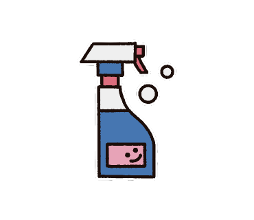 지케이씨 이미지