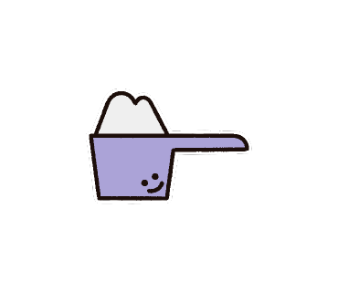 두암세탁 이미지