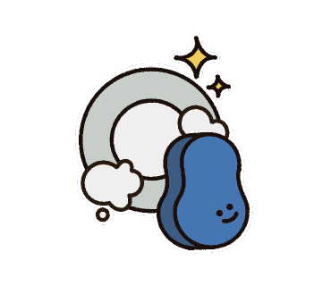 지케이씨 이미지