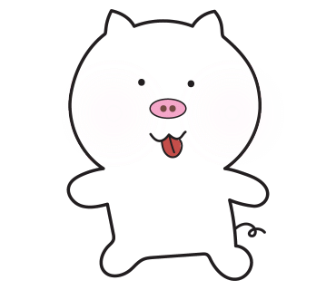 돈벼락삼겹살 이미지