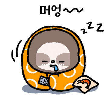 비비드스튜디오 이미지