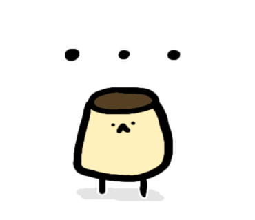 이케멘스 이미지
