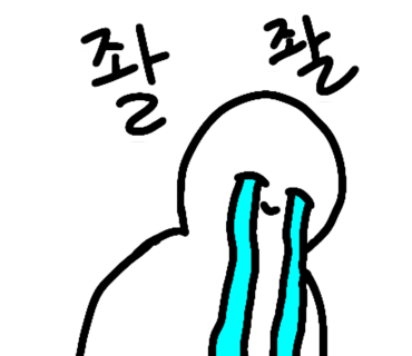 포엠푸드 이미지