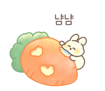마담풍천 이미지