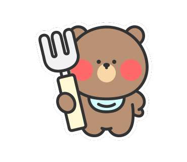 왕칼국수 이미지