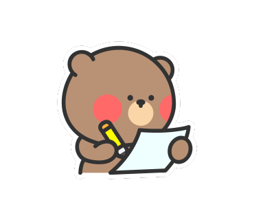 써브웨이용인 이미지