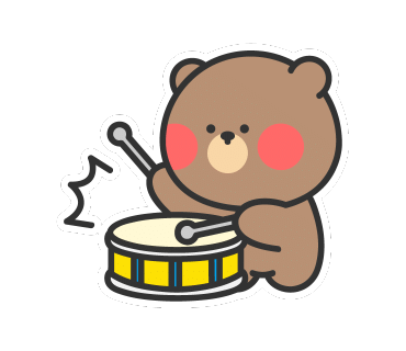 주플레르 이미지