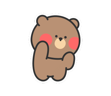 플레르봄 이미지