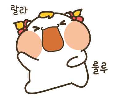 듀크로스터리앤드도넛 이미지