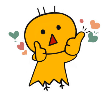 빠흐동 이미지