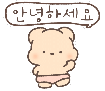 다올공방 이미지