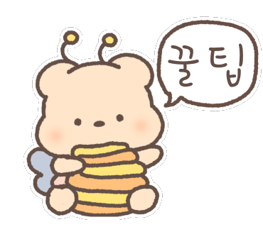 다올공방 이미지