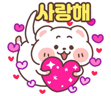 라요메이크업 이미지