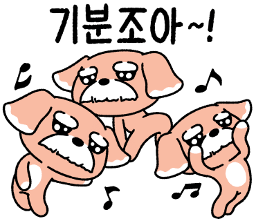 신성꽃집 이미지