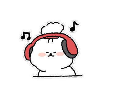 한올미용실 이미지
