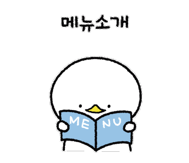 만경식품 이미지