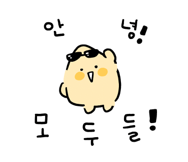 바르미샤브샤브n칼국수부원점 이미지