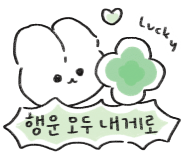 하늘빛바다 이미지