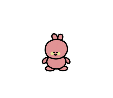 창리꽃게장굴밥집 이미지