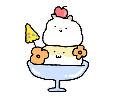 주주당 이미지