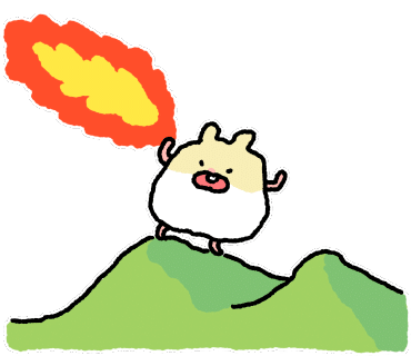 현풍닭칼국수인천 이미지